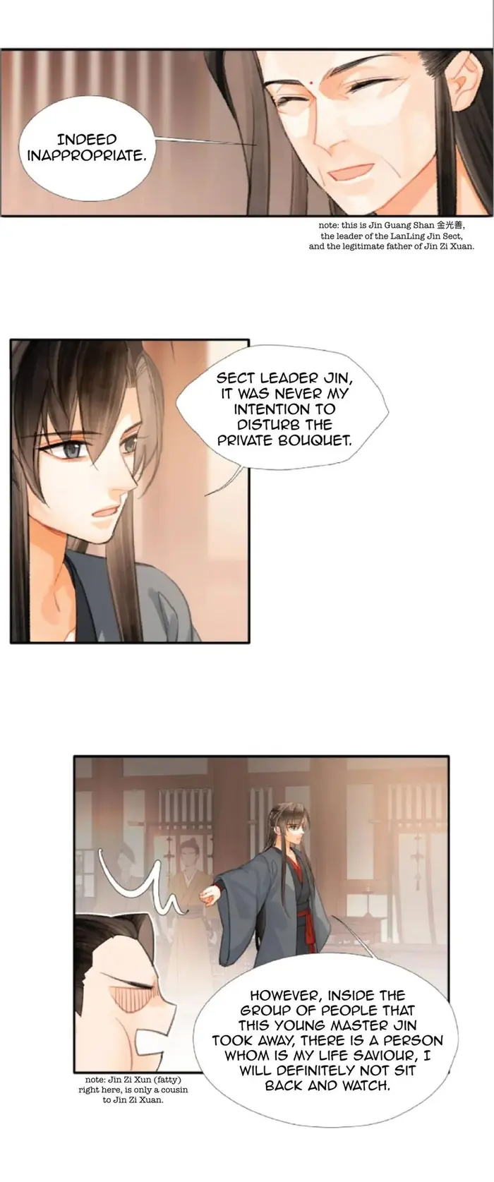 Mo Dao Zu Shi Chapter 193 image 04_optimized